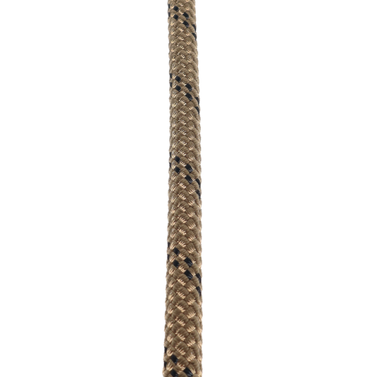 11mm LSK Rope - By The Foot Close Up
