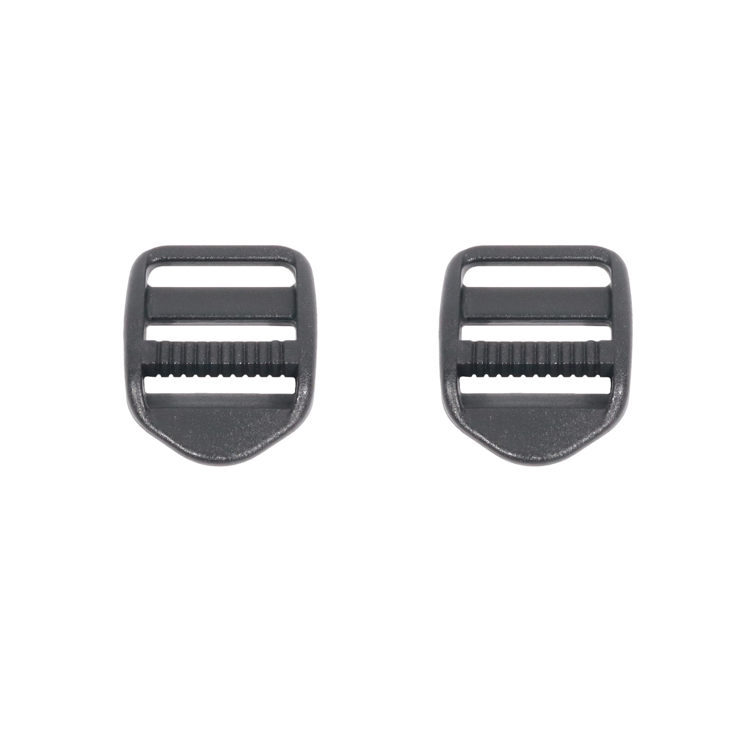 1 Inch Plastic Ladder Lock 2 Pack