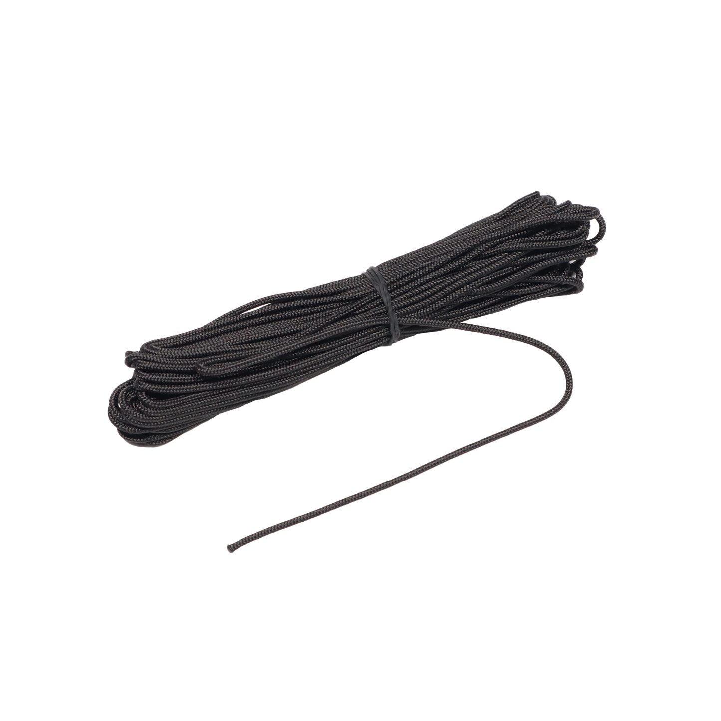 2mm Accessory Cord Gear Hoist