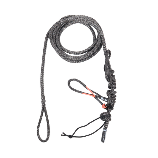 3/16 Full Bury Hang Free® Attachment System Truckers
