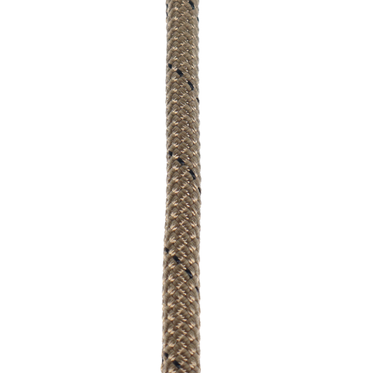 9mm LSK Rope - By The Foot Close Up