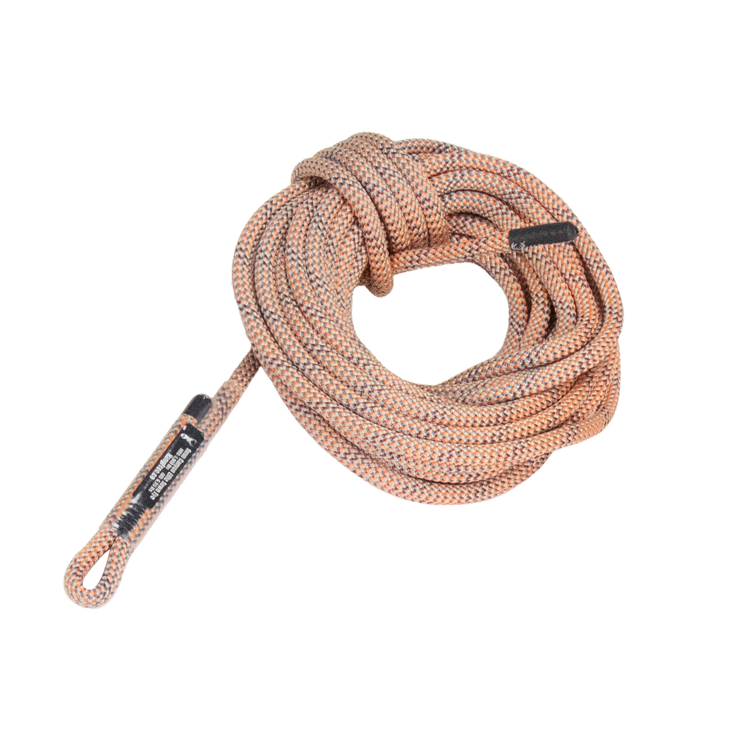 9mm Canyon Elite One Stick/Rappel Rope Main Line Only