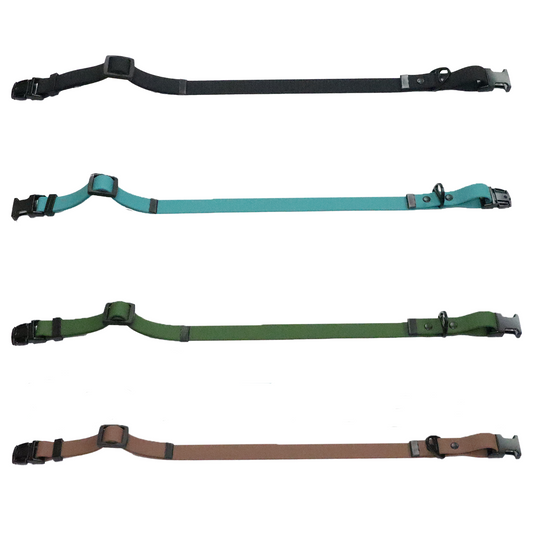 Waterproof Dog Collars