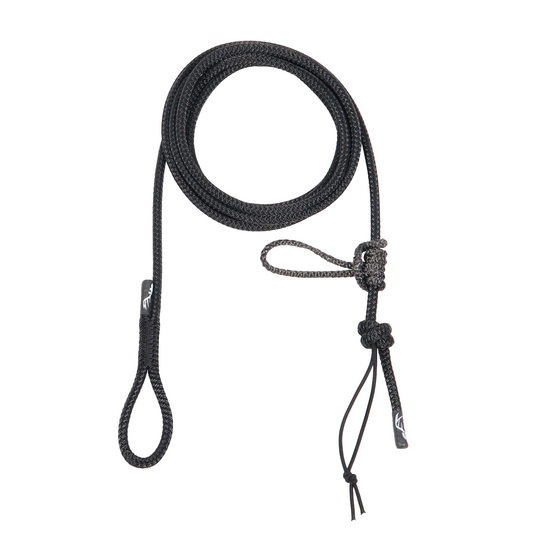 6mm Endura Ultimate Stick Attachment Black (USA)