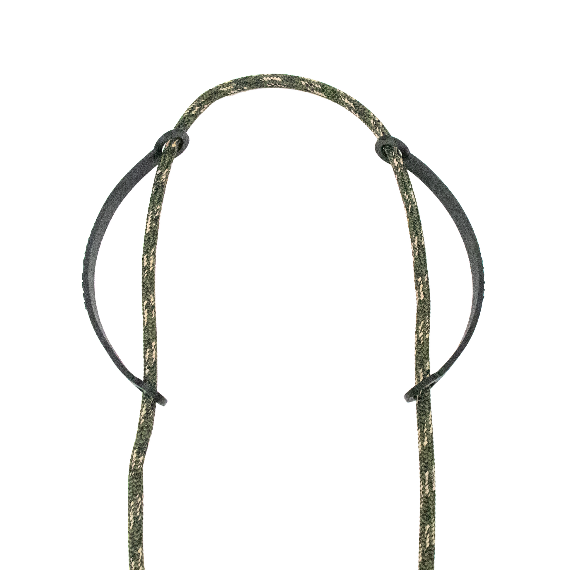 Finger Saver Two Pack On Rope