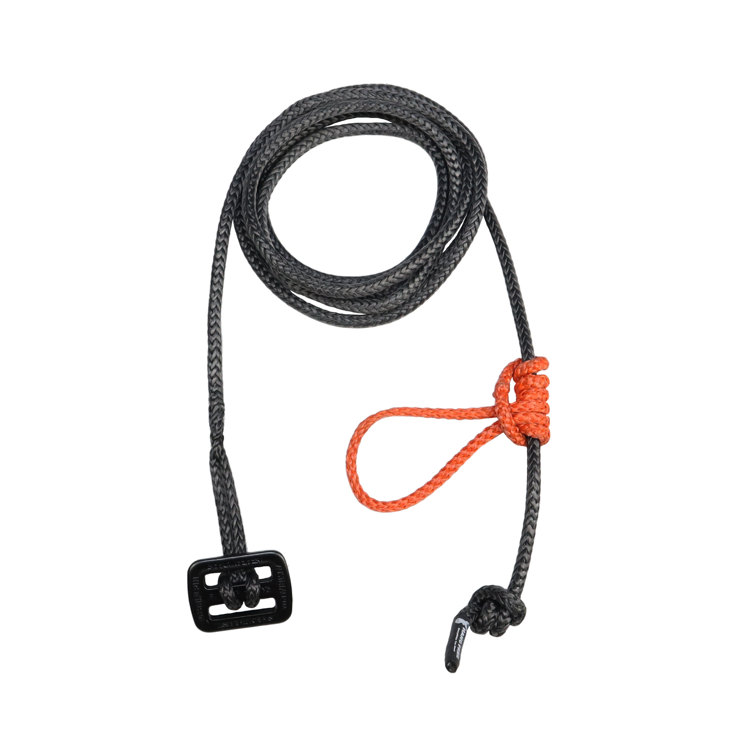 Ring Of steps Ultimate Stick Attachment