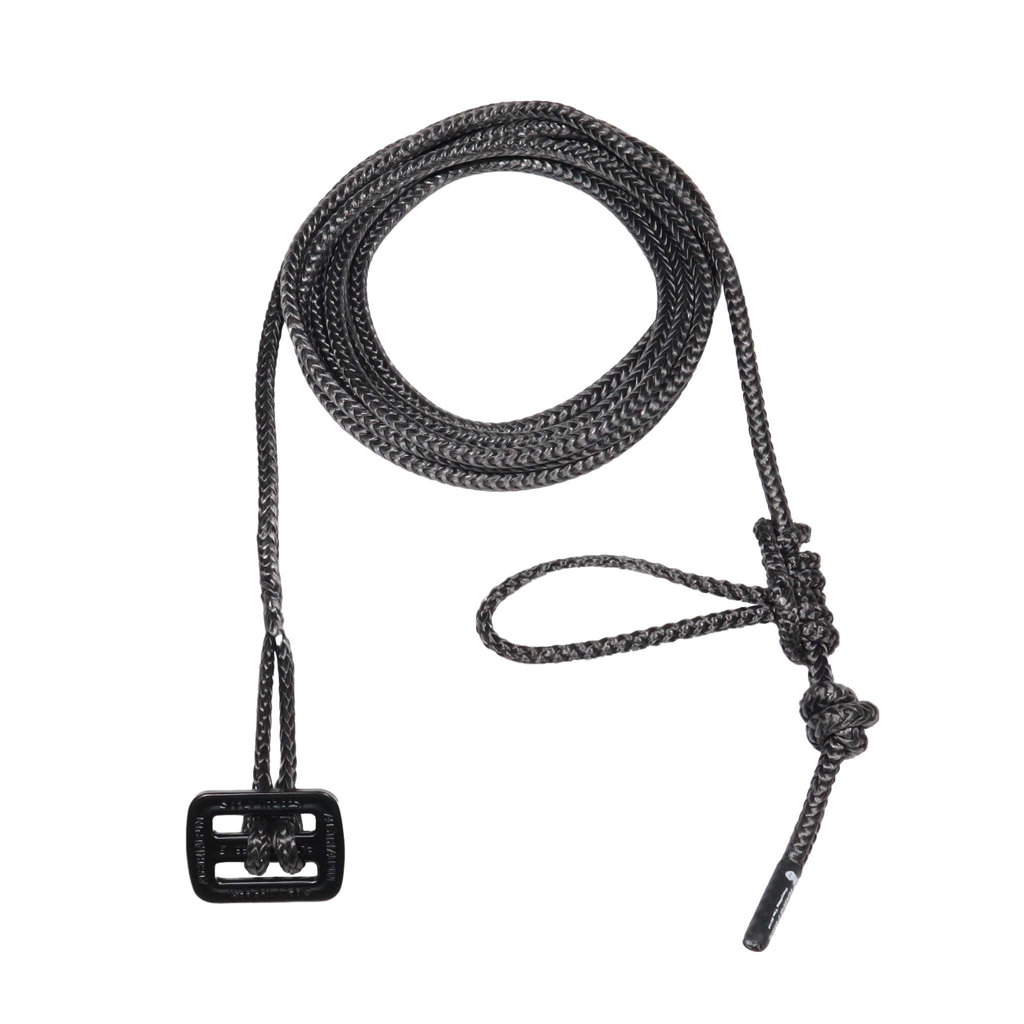 hangfree.co