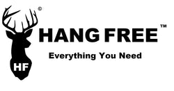 Hang Free®