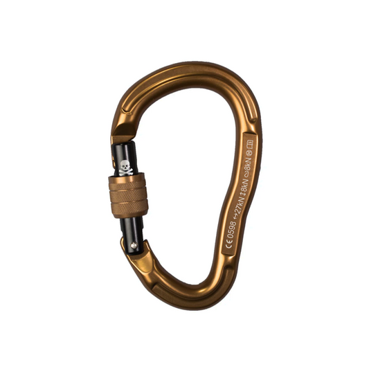 Trango HMS K Carabiner