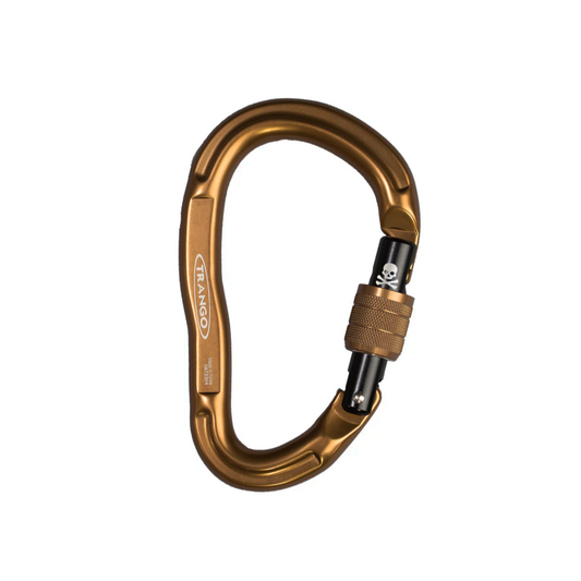 Trango HMS K Carabiner