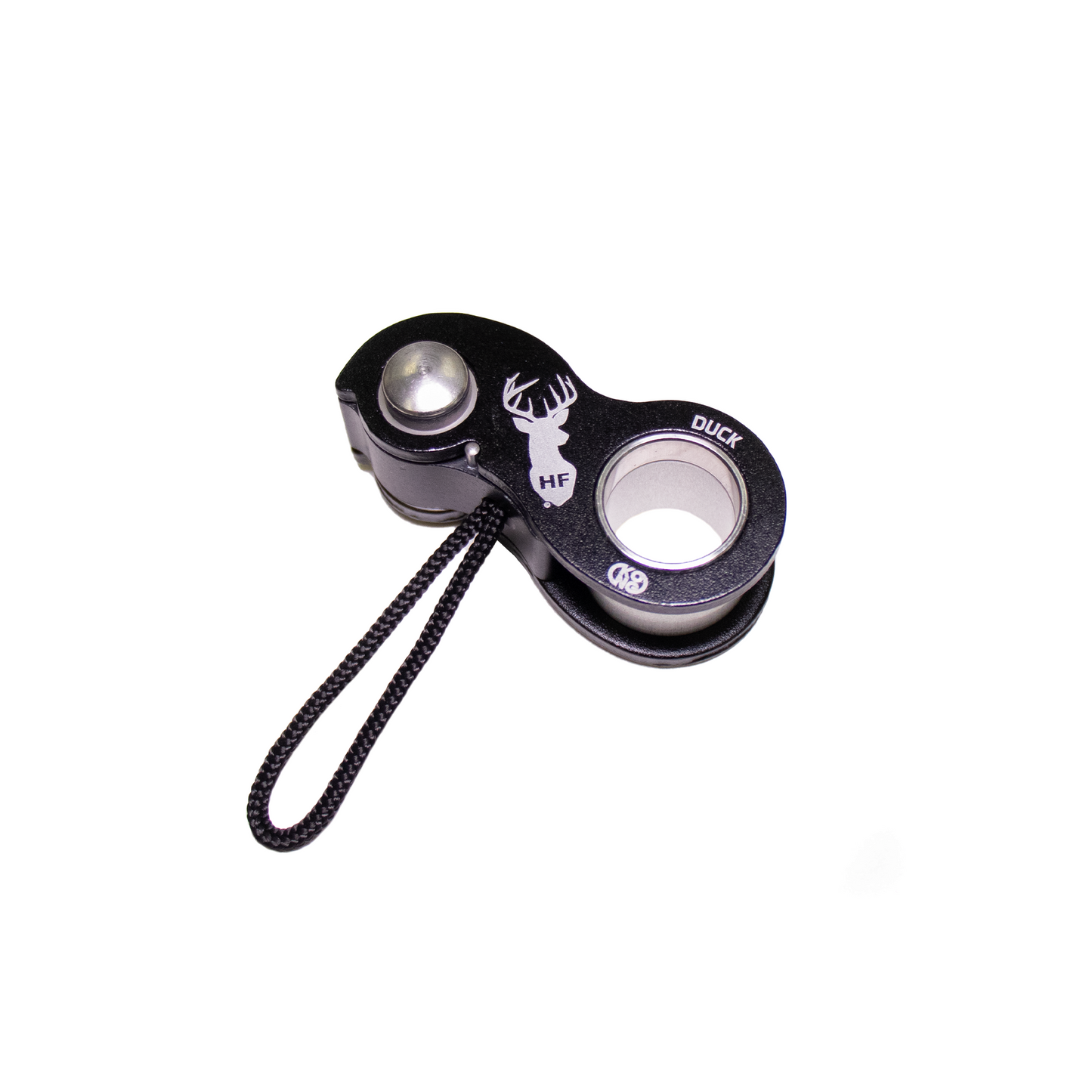 Hang Free® Kong Duck