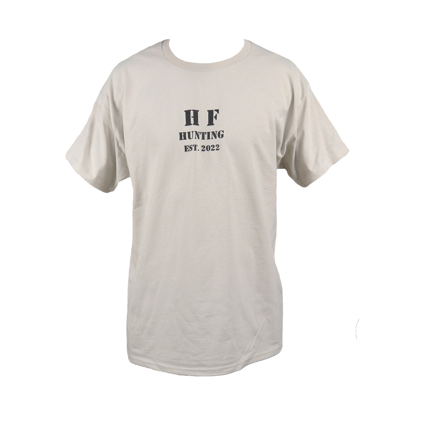Hang Free® Hunting Shirt