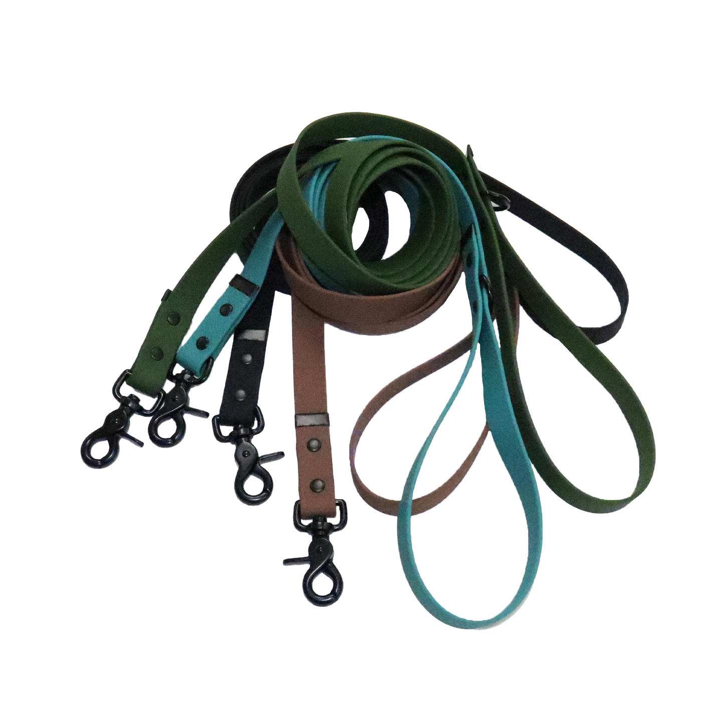 Waterproof Dog Leash