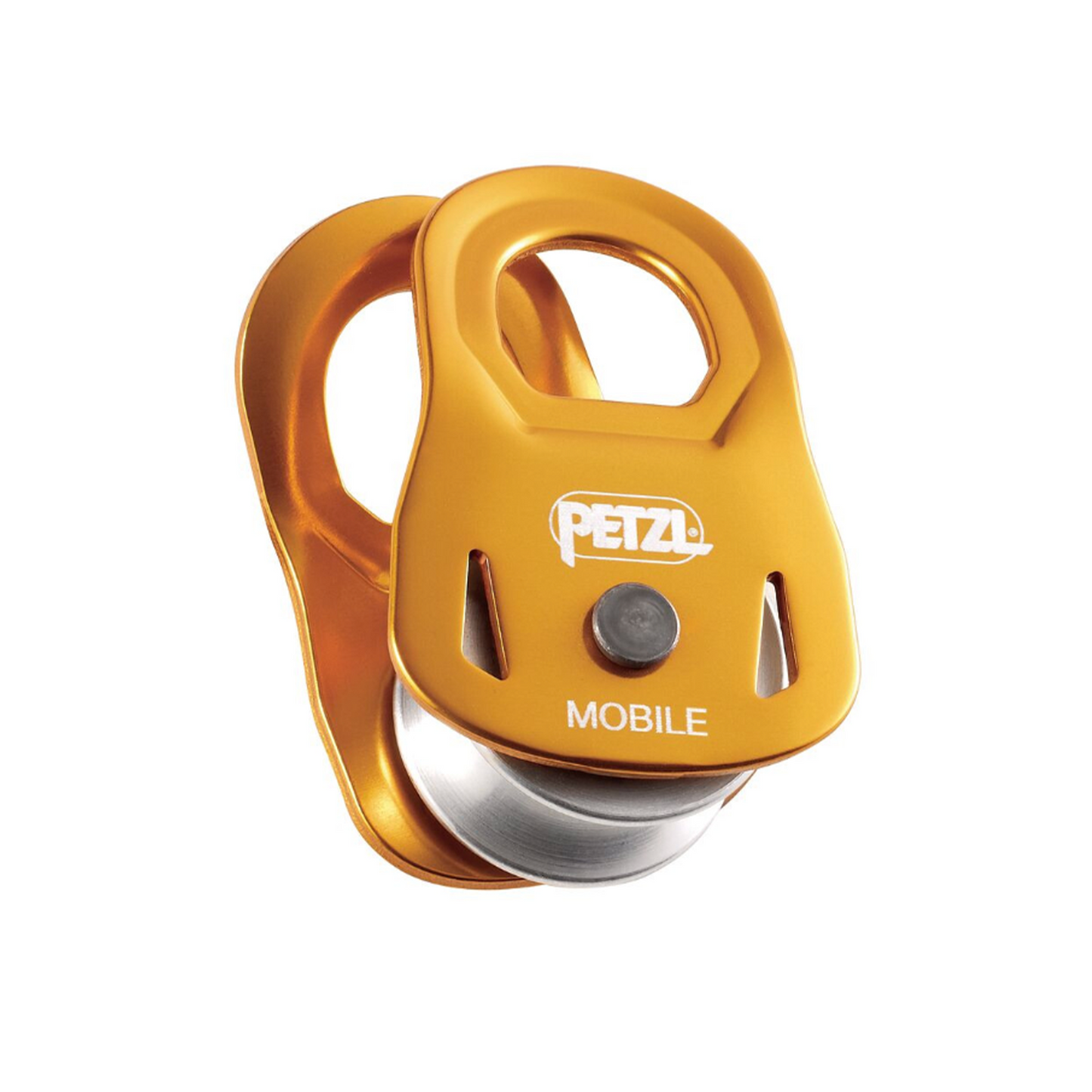 Petzl MOBILE Pulley