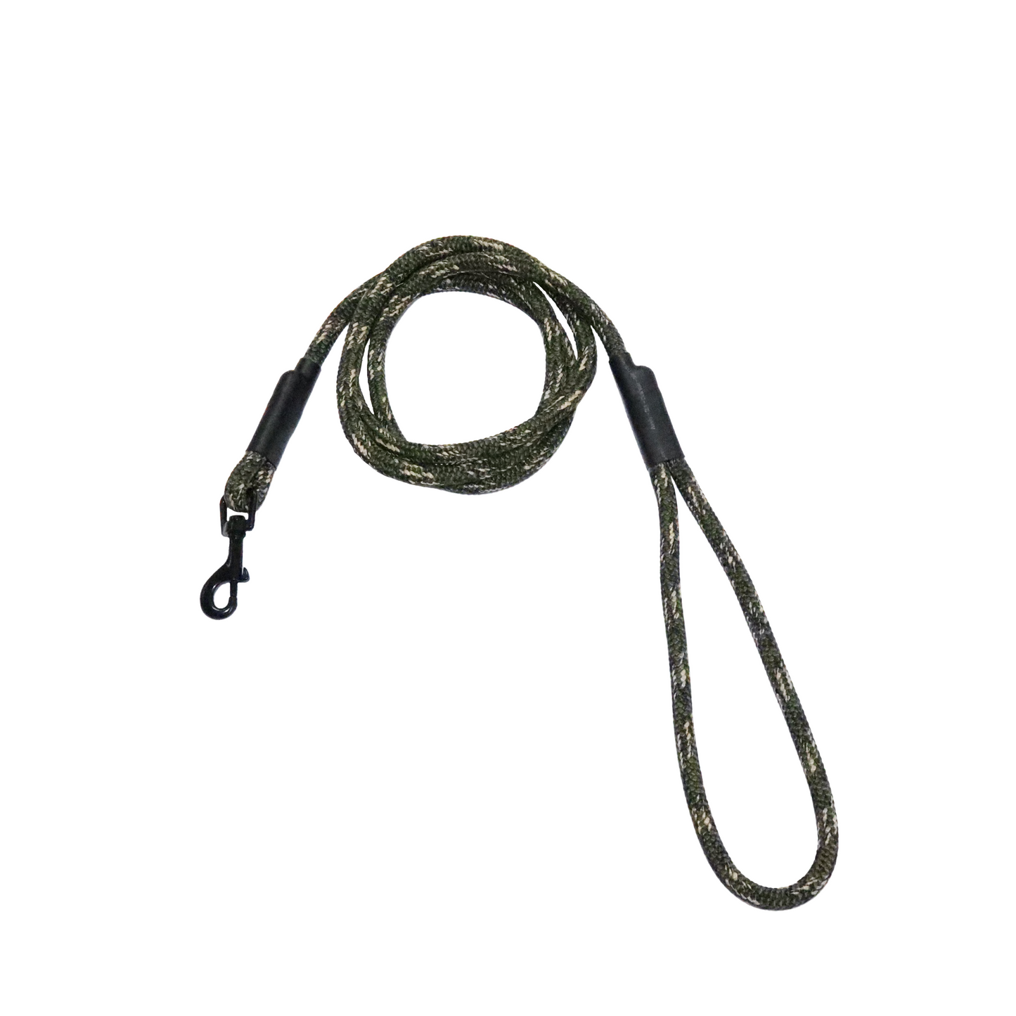 Predator Dog Leash Predator