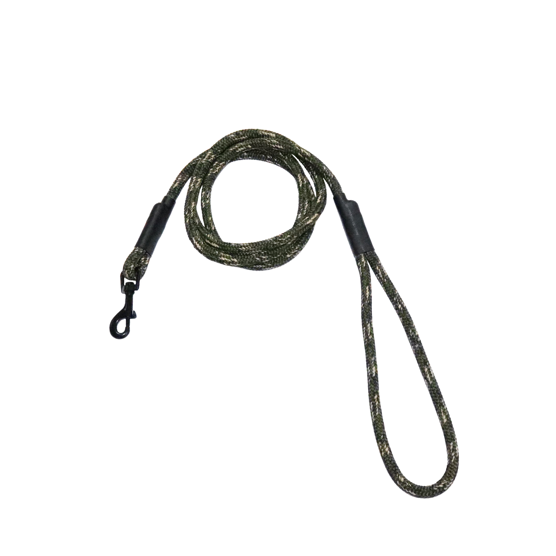 Predator Dog Leash Predator