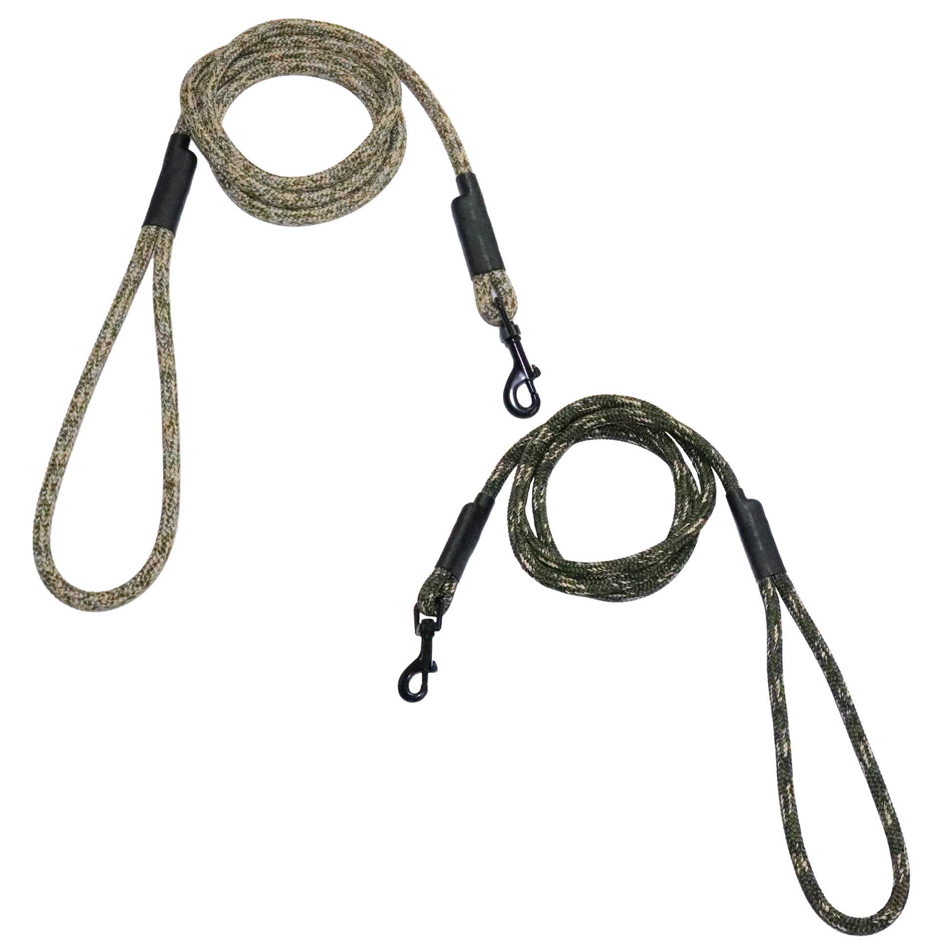 Predator Dog Leashes