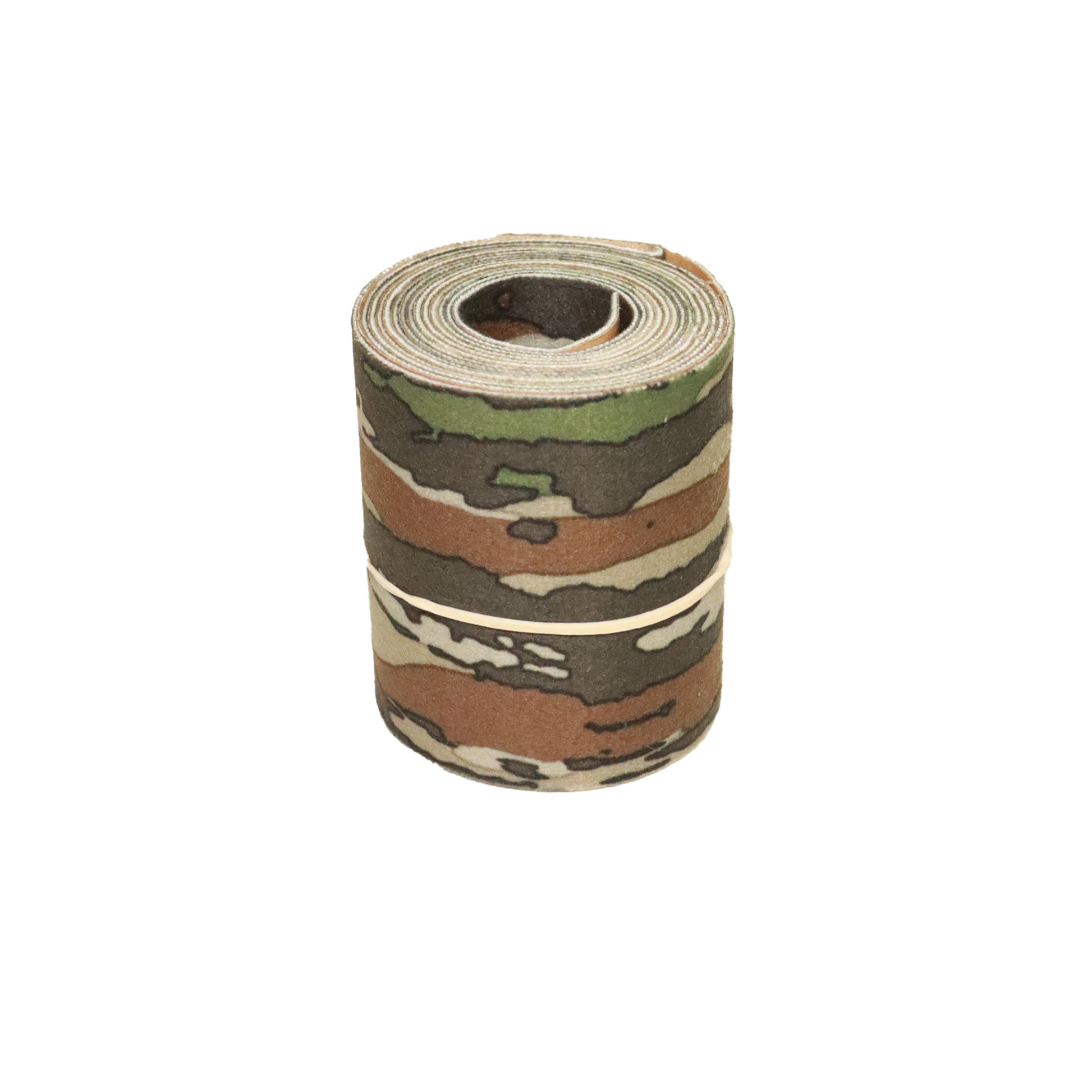 Realtree Original Camo Stealth Strip Roll