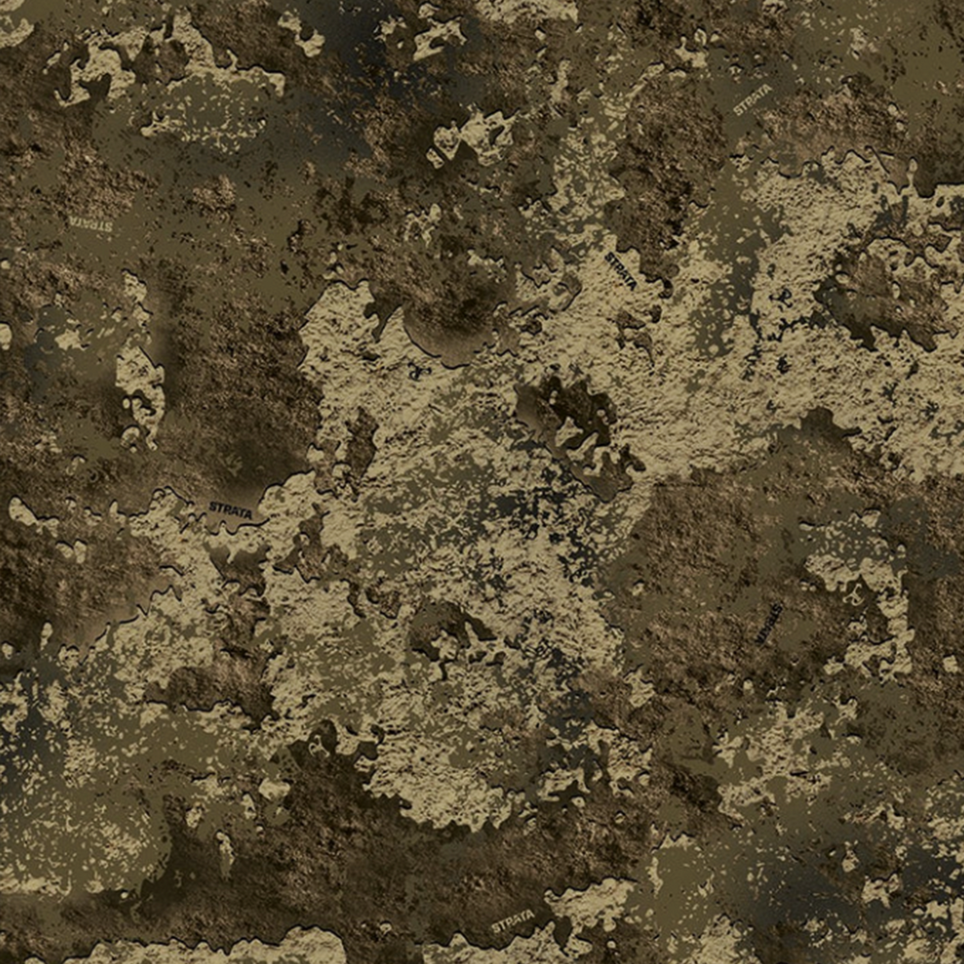 Strata Camo