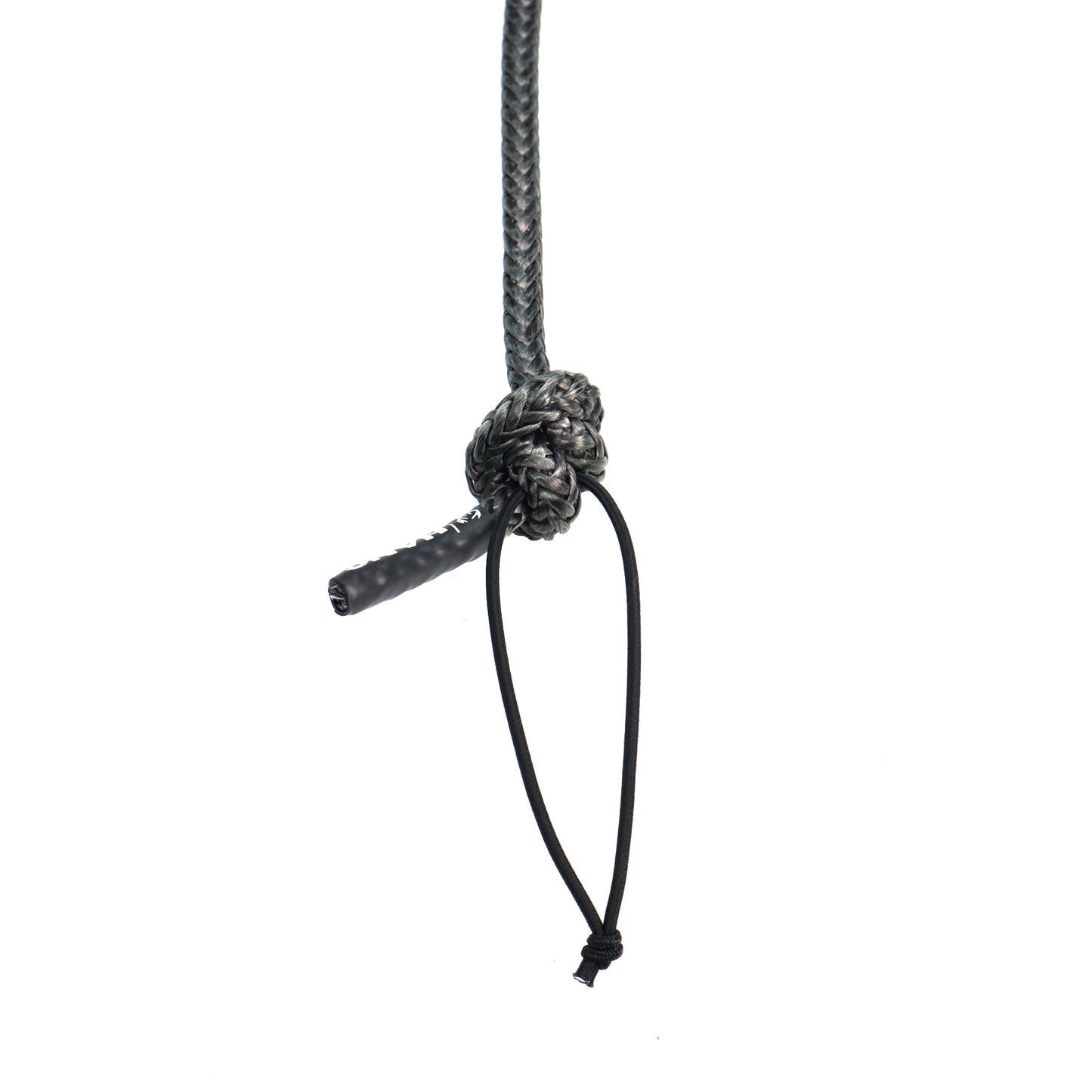 1/8 Full Bury Hang Free® Attachment System (H.F.A.S.)