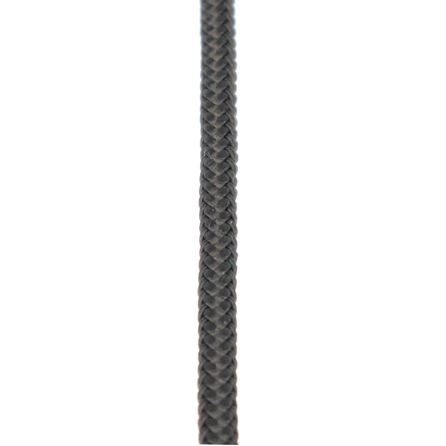 Sterling 4mm Accessory Cord Close Up