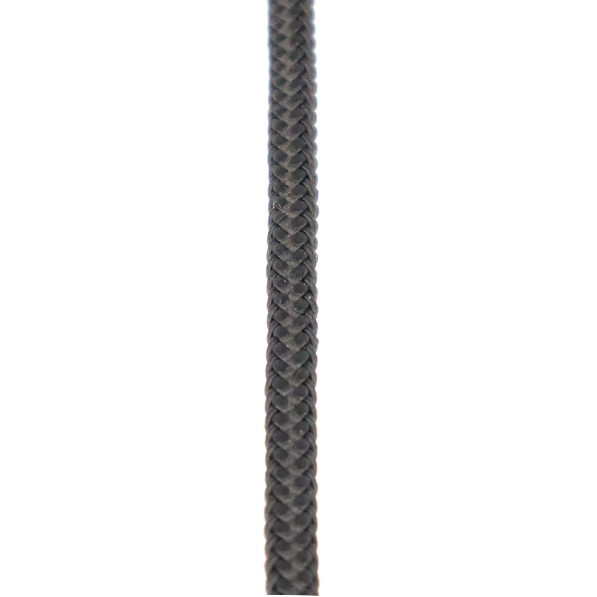 Sterling 4mm Accessory Cord Close Up