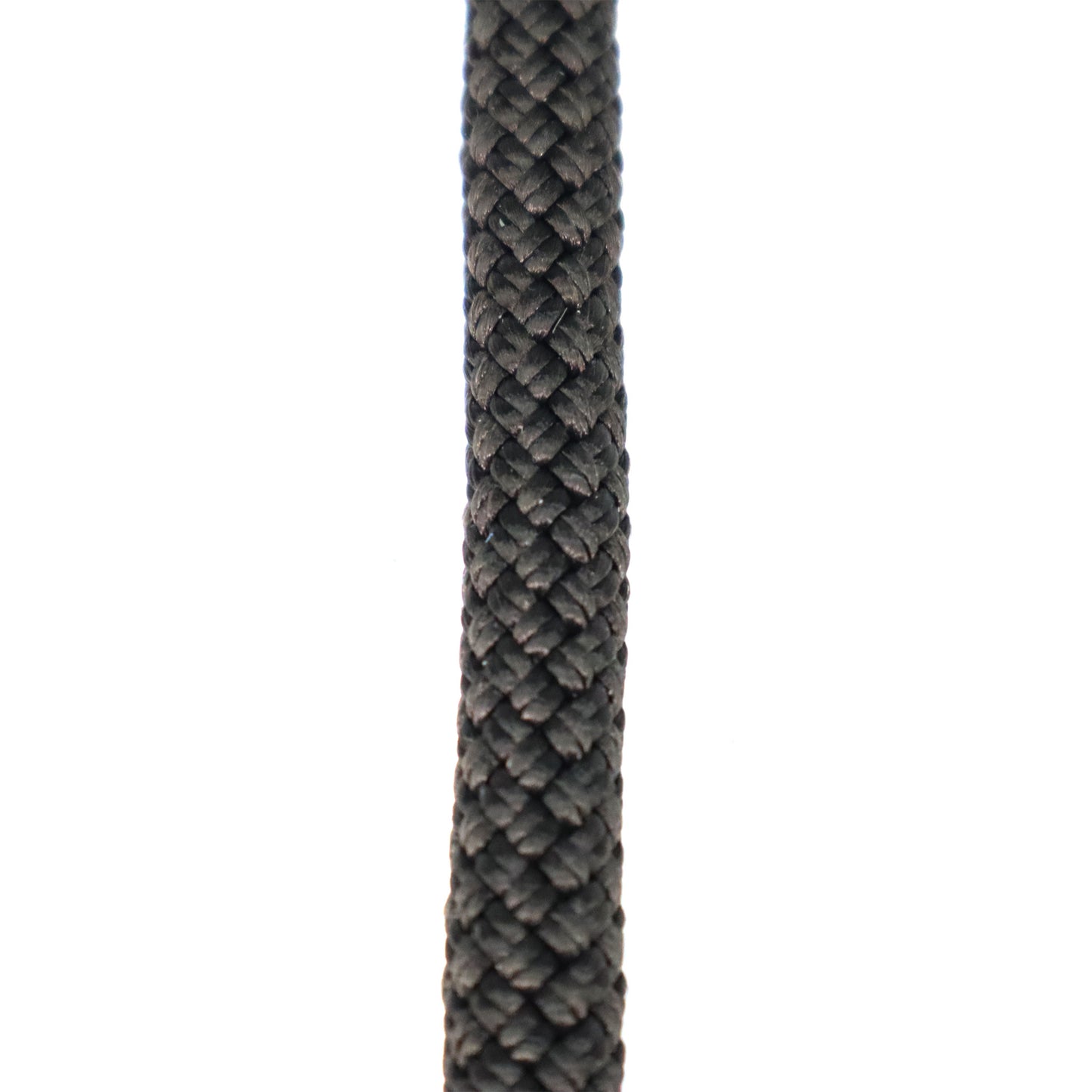 Sterling 8mm Accessory Cord Close Up