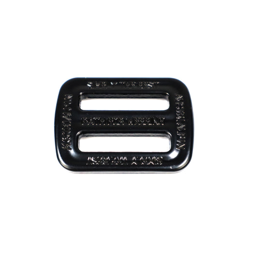 Austrialpin "Tri-Glide" Buckle Top