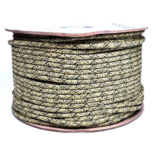 Spool Of Sterling OpLux Tactical Rope