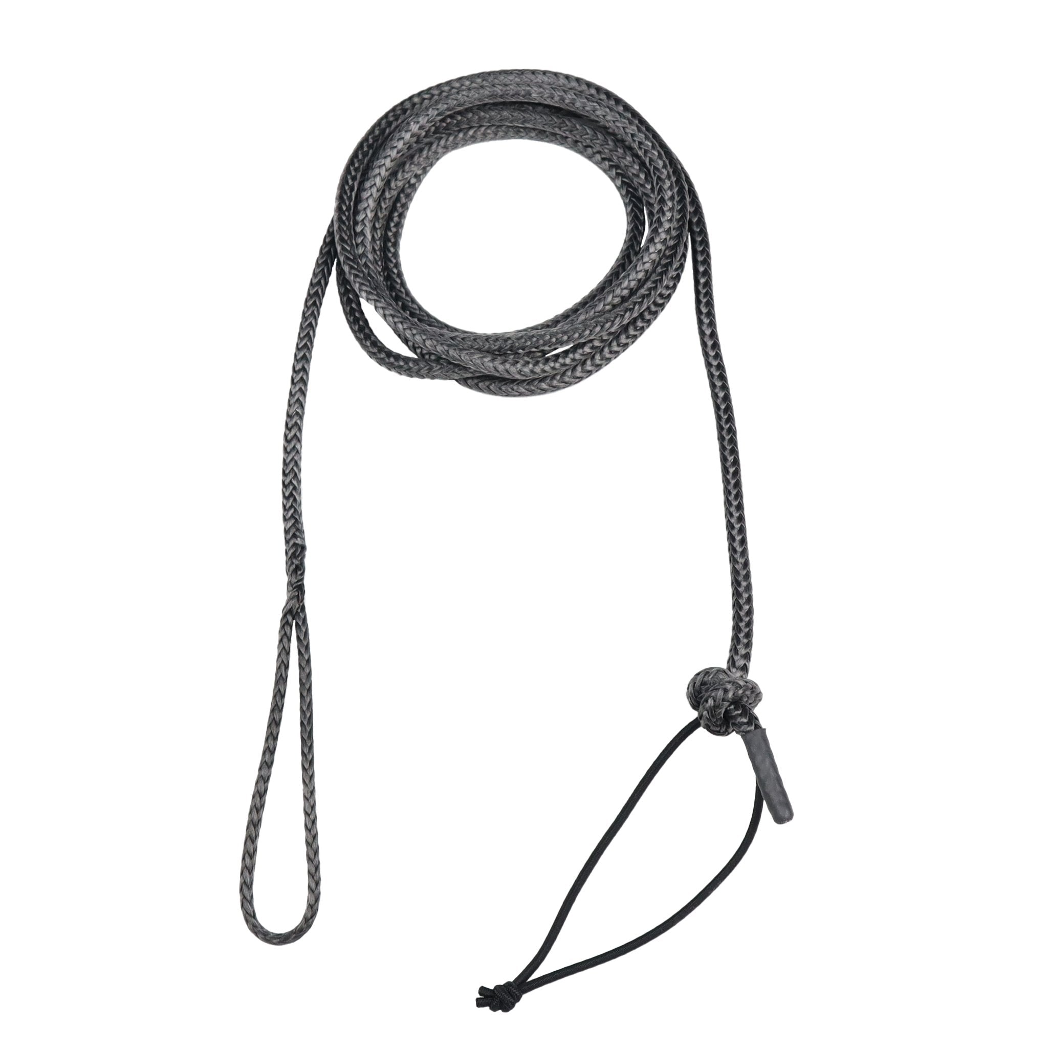 Climbing Stick Rope Mods – Hang Free™