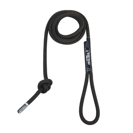 10mm BlackOut Tether & Lineman's Main Line Only