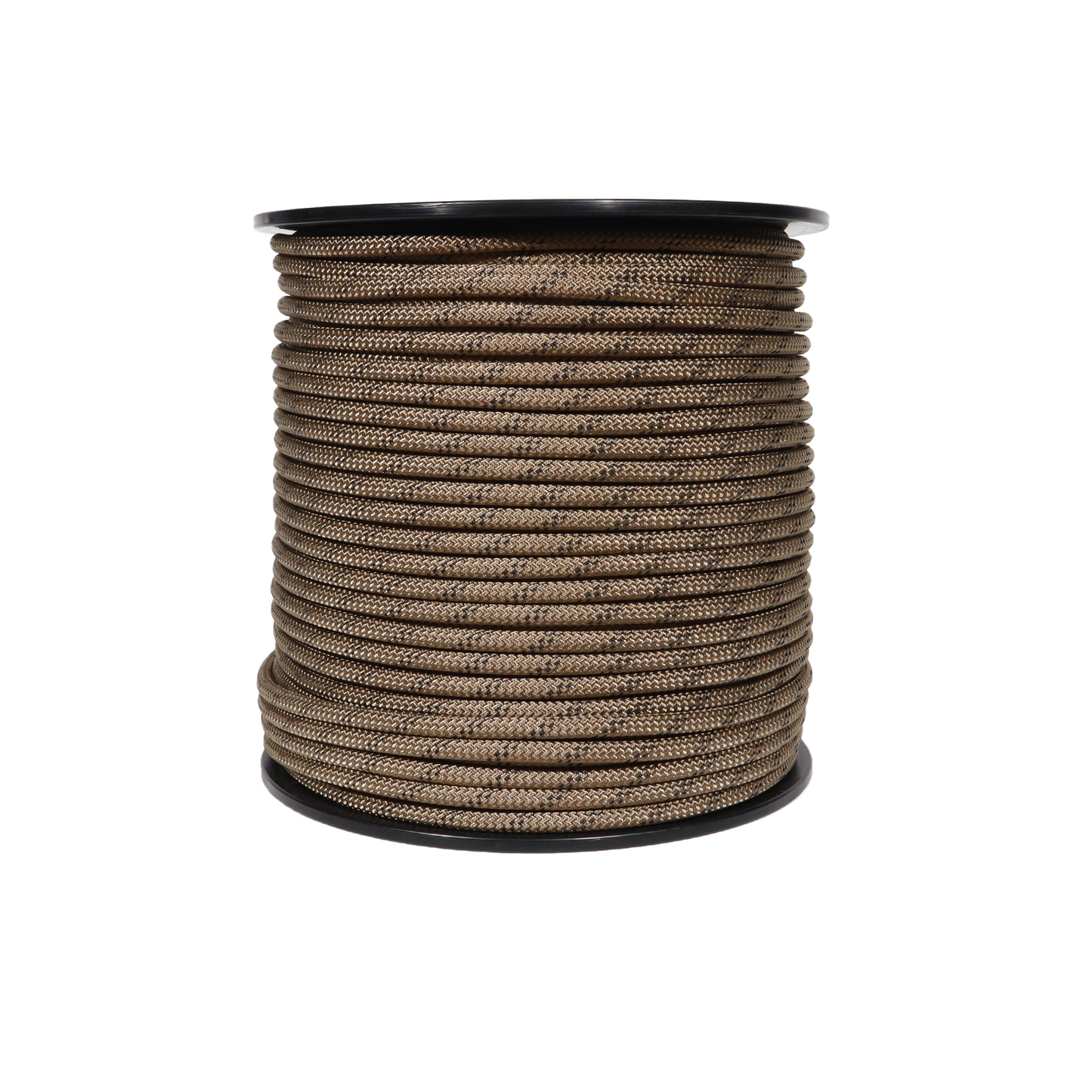 11mm LSK Rope - Full Spool