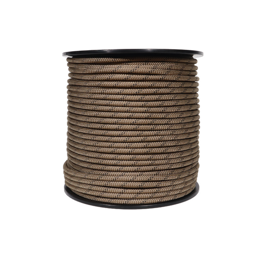 11mm LSK Rope - Full Spool