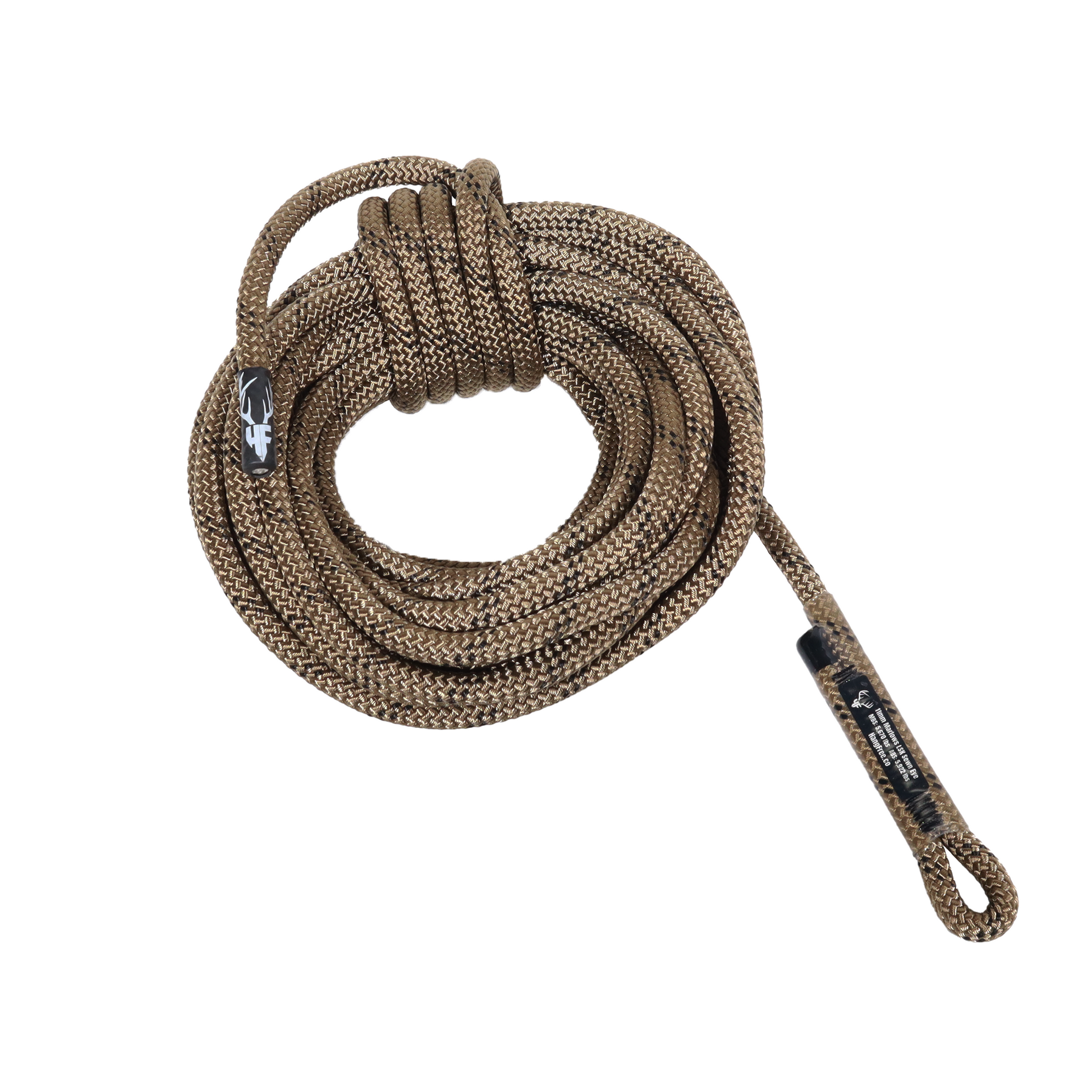 11mm LSK One Stick/Rappel/Rope