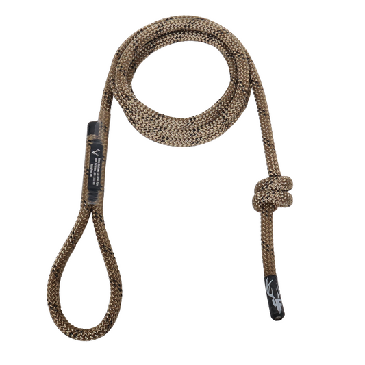 11mm LSK Tree Tether & Lineman's Belt (Main Line Only) 