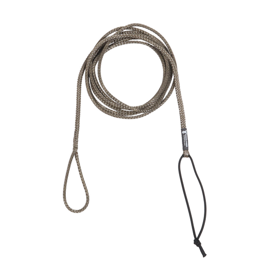 1/8 Covert Amsteel Rope Mod