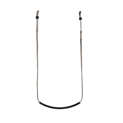 'Covert' 1/8 Single Step Aider