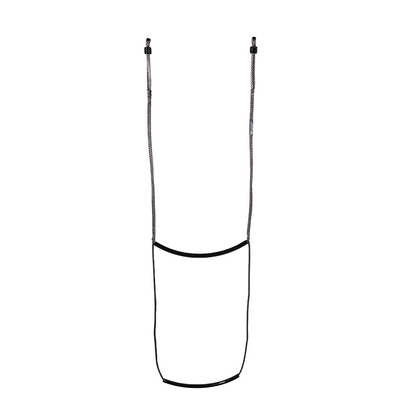 1/8 Amsteel Double Step Aider On White Background