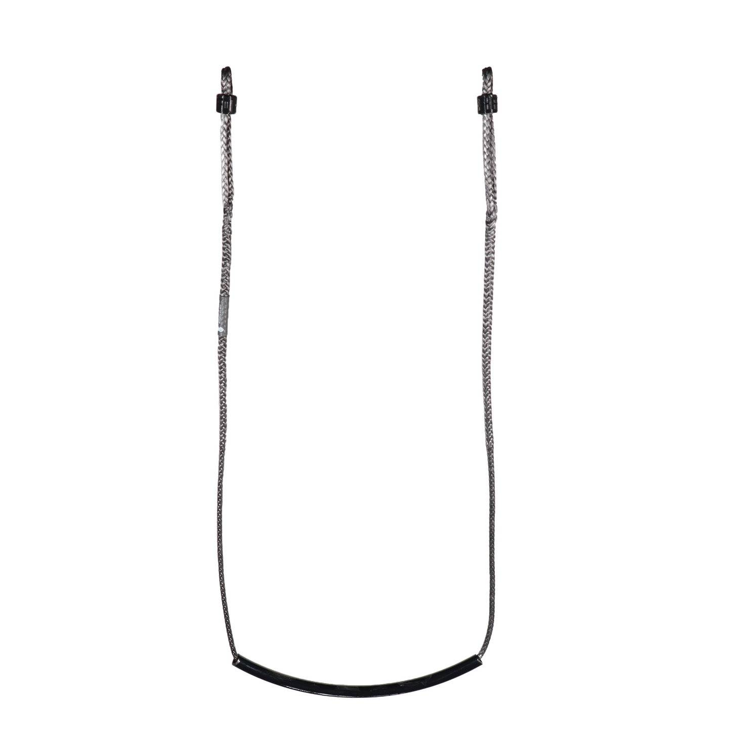 1/8 Amsteel Climbing Stick Aider On White background
