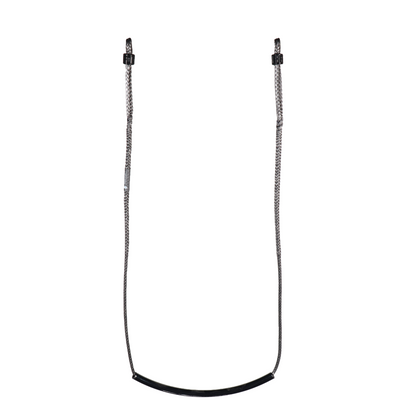 1/8 Amsteel Climbing Stick Aider On White background