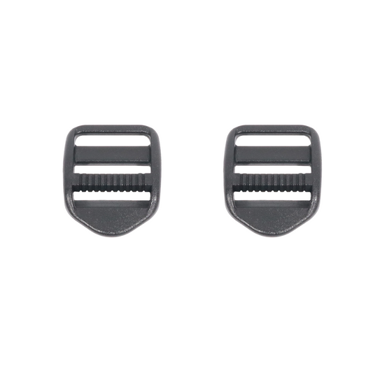 1 Inch Plastic Ladder Lock 2 Pack