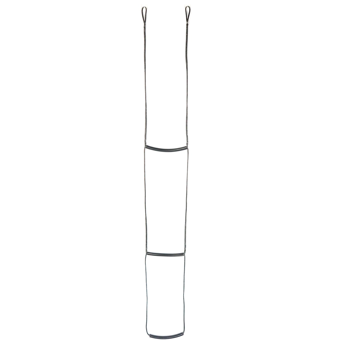Triple Step Amsteel Aider
