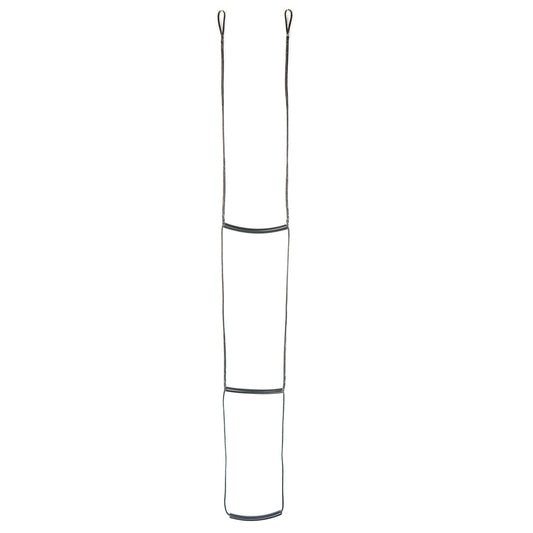 Triple Step Amsteel Aider