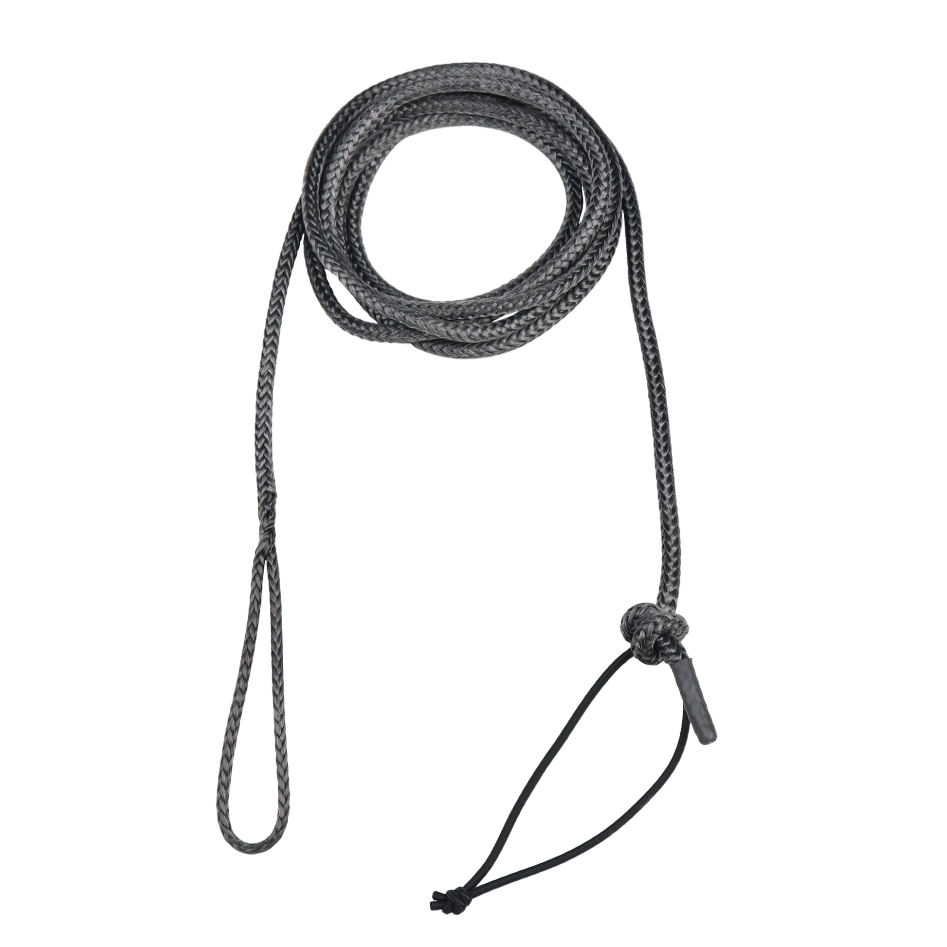 1/8 Full Bury One Stick Rope Mod – Hang Free®