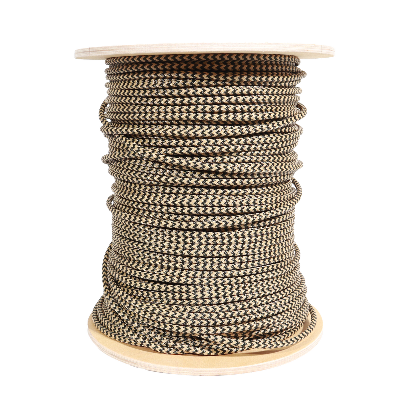 6mm Endura Camo Spool