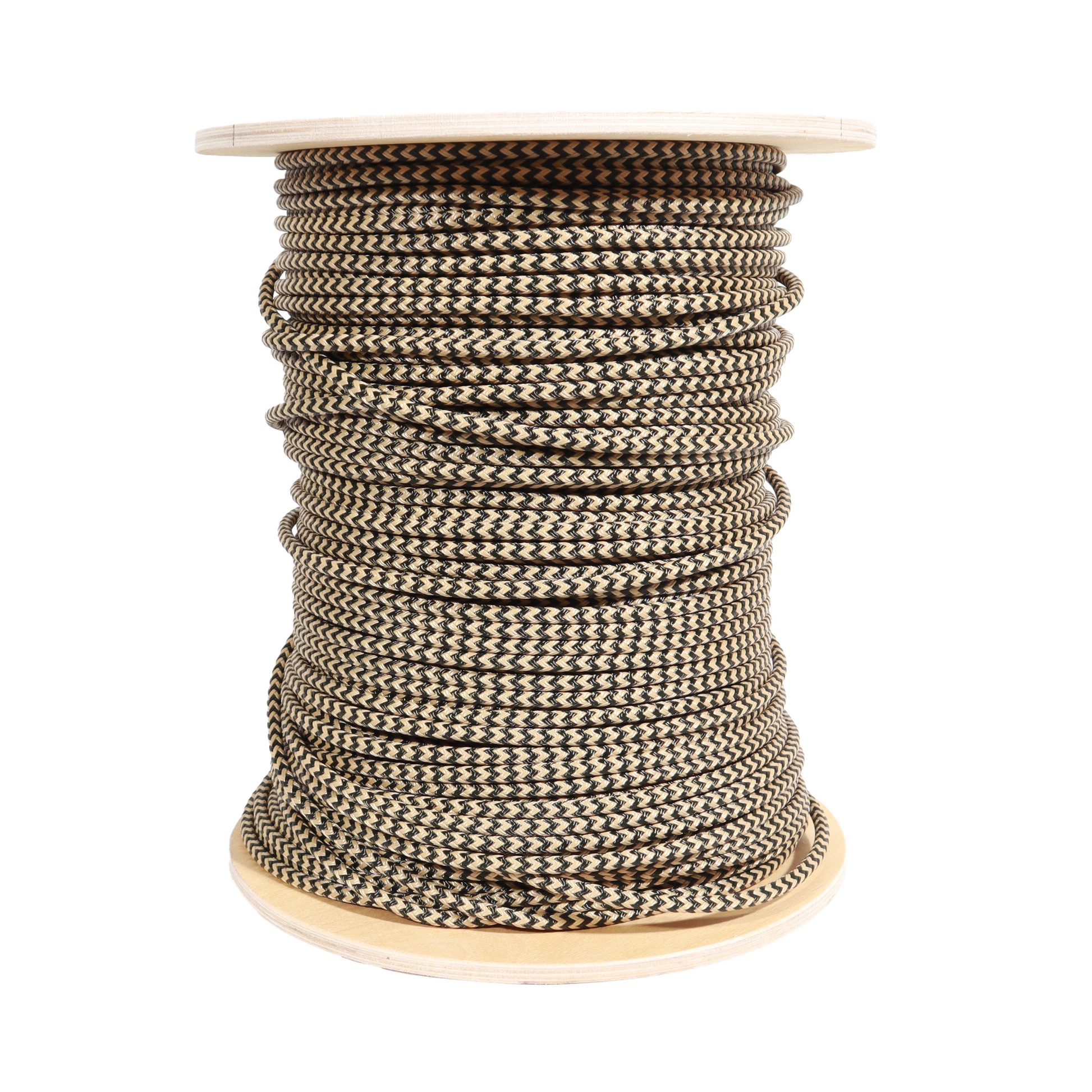 6mm Endura Camo Spool