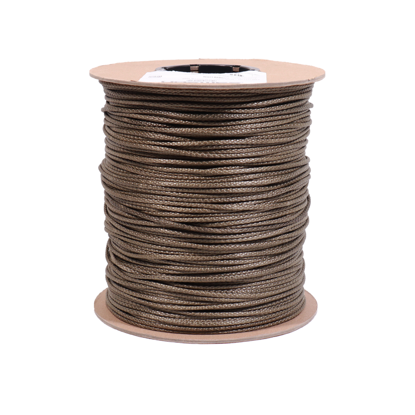 7/64 Amsteel®-Blue (Covert) - Full Spool