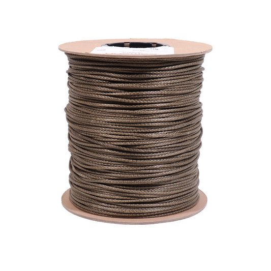 7/64 Amsteel®-Blue (Covert) - Full Spool