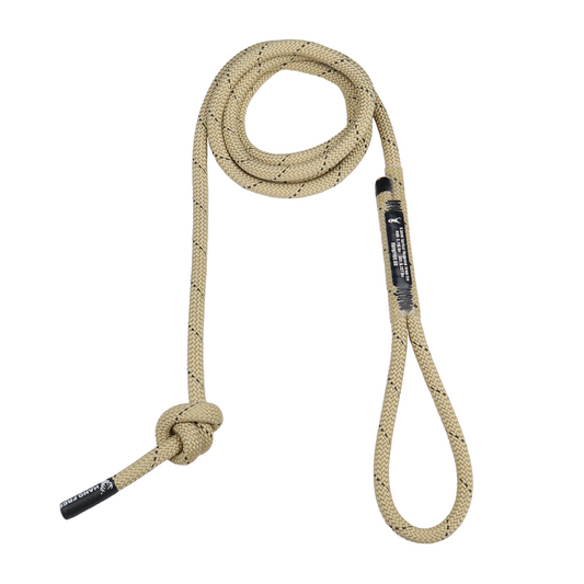 9.5mm Tac Res Tether & Lineman's Main Line Only