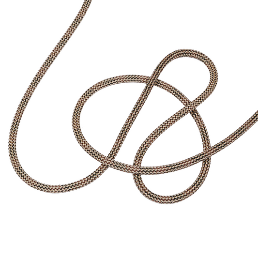 (mm Canyon Elite Ghost Rope Close Up.